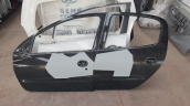 peugeot 206 sol ön  arka kapı  sefalılar oto cıkma