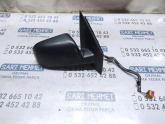 Oto Çıkma Parça / Volkswagen / Polo / Ayna / Sağ Dış Ayna / Çıkma Parça 