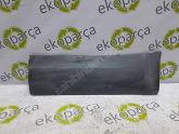 Oto Çıkma Parça / Land Rover / Discovery / Koltuk & Döşeme / İç Trim / Çıkma Parça 