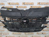 Oto Çıkma Parça / Volkswagen / Transporter / Kaporta & Karoser / Panjur / Çıkma Parça 