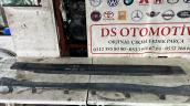 Oto Çıkma Parça / Jeep / Grand Cherokee / Kaporta & Karoser / Marşpiyel Sacı / Çıkma Parça 