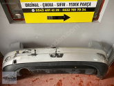 Oto Çıkma Parça / Renault / Fluence / Tampon / Arka Tampon / Çıkma Parça 