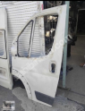 FİAT DUCATO SOL ÖN KAPI ORİJİNAL ÇIKMA