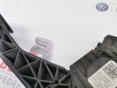 Oto Çıkma Parça / Volkswagen / Golf / Koltuk & Döşeme / Pedal / Çıkma Parça 