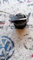 Oto Çıkma Parça / Opel / Corsa / Teyp / Hoparlör / Çıkma Parça 