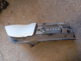Oto Çıkma Parça / Ford / Transit / Far & Stop / Far Yıkama Kapağı / Çıkma Parça 