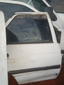 Oto Çıkma Parça / Ford / Escort / Koltuk & Döşeme / İç Kapı Kolu / Çıkma Parça 