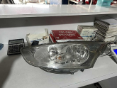Oto Çıkma Parça / Ford / B-Max / Far & Stop / Sağ Ön Far / Çıkma Parça 