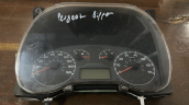 Oto Çıkma Parça / Peugeot / Bipper / Elektrik / Kilometre Saati / Çıkma Parça 