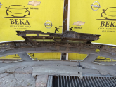Oto Çıkma Parça / Opel / Combo / Tampon / Ön Tampon / Çıkma Parça 