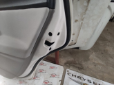 Oto Çıkma Parça / Volkswagen / Polo / Kaporta & Karoser / Sağ Arka Kapı / Çıkma Parça 