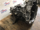 Oto Çıkma Parça / Audi / A4 / Şanzıman / Şanzıman Komple / Çıkma Parça 