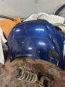 PEUGEOT 206 KAPUT MERT OTO