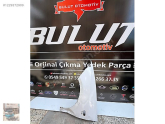 Seat ibiza sol ön çamurluk 2013-2017
