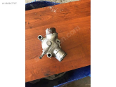 MERCEDES M119 V8 MOTOR ORJİNAL TERMOSTAT ÇIKMA -1192030175