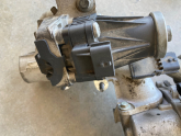 Oto Çıkma Parça / Renault / Fluence / Motor / EGR / Çıkma Parça 