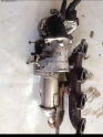 Oto Çıkma Parça / Renault / Megane / Motor / Yağ Soğutucu / Çıkma Parça 