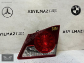 CİVİC FD6 SAĞ İÇ STOP ORJİNAL (HATASIZ)