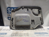Oto Çıkma Parça / Dacia / Logan / Koltuk & Döşeme / Kapı Döşemesi / Çıkma Parça 