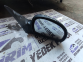 Oto Çıkma Parça / Hyundai / Accent / Ayna / Sağ Dış Ayna / Çıkma Parça 