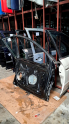 Oto Çıkma Parça / Volkswagen / Golf / Kaporta & Karoser / Sol Ön Kapı / Çıkma Parça 