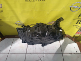 Oto Çıkma Parça / Opel / Astra / Far & Stop / Sağ Ön Far / Çıkma Parça 