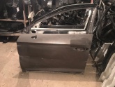 Oto Çıkma Parça / Seat / Leon / Kaporta & Karoser / Sol Ön Kapı / Çıkma Parça 