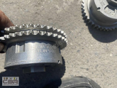 Oto Çıkma Parça / Porsche / Panamera / Motor / Eksantrik Sensörü / Çıkma Parça 