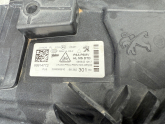 Oto Çıkma Parça / Peugeot / 3008 / Far & Stop / Sağ Ön Far / Çıkma Parça 