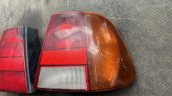 Oto Çıkma Parça / Volkswagen / Polo / Far & Stop / Sol Arka Stop / Çıkma Parça 