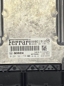 Oto Çıkma Parça / Ferrari / 458 / Beyin / Motor Beyni / Sıfır Parça 