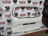 Oto Çıkma Parça / Dacia / Duster / Kaporta & Karoser / Bagaj Kapağı / Çıkma Parça 