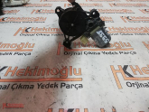 5Q0959802B SEAT LEON CAM MOTORU SAĞ ÖN