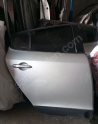 RENAULT MEGANE 3  SAĞ ARKA KAPI
