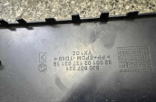 Oto Çıkma Parça / Skoda / Fabia / Tampon / Ön Tampon / Çıkma Parça 