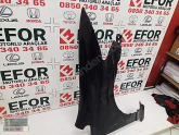 Oto Çıkma Parça / Honda / Civic / Kaporta & Karoser / Sağ Ön Çamurluk / Sıfır Parça 