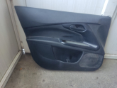 Oto Çıkma Parça / Fiat / Egea / Koltuk & Döşeme / Kapı Döşemesi / Çıkma Parça 
