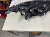 Oto Çıkma Parça / Nissan / Qashqai / Far & Stop / Sağ Ön Far / Çıkma Parça 