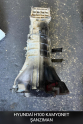 Oto Çıkma Parça / Hyundai / H100 / Şanzıman / Şanzıman Komple / Çıkma Parça 