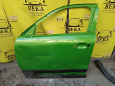 Oto Çıkma Parça / Opel / Mokka / Kaporta & Karoser / Sol Ön Kapı / Çıkma Parça 