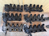 Oto Çıkma Parça / Citroen / C4 / Motor / Emme Manifoldu / Çıkma Parça 