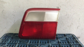Oto Çıkma Parça / Opel / Omega / Far & Stop / Sağ Arka Stop / Çıkma Parça 