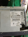 Nissan almera orjinal cd radio çalar. 28185 bn810