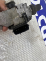Oto Çıkma Parça / Renault / Clio / Oto Cam / Silecek Motoru / Çıkma Parça 