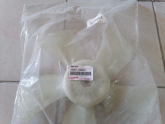 Oto Çıkma Parça / Toyota / Corolla / Fan / Fan Paneli / Sıfır Parça 