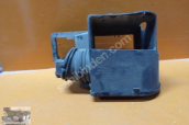 Oto Çıkma Parça / Volkswagen / Golf / Elektrik / Sigorta Kutusu / Çıkma Parça 