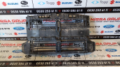 FORD FOCUS ÖN PANEL DOLU 2019-25 ORJİNAL ÇIKMA