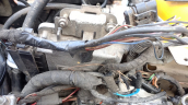 fiat palio weekend motor beyni