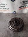 Oto Çıkma Parça / Volkswagen / Transporter / Debriyaj / Baskı Balata / Çıkma Parça 