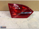 VW JETTA SOL İÇ STOP ORİJİNAL ÇIKMA